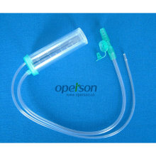 Medical Infant Mucus Extractor